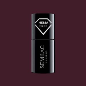 .Semilac Colección Into Her tenderness - Imagen 4