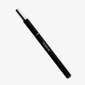 Pincel Semilac Degradado Ombre 01 - Imagen 3