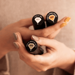 651 Semilac Zen - Imagen 5