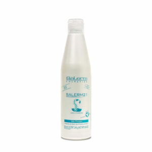 Salerm 21 Acondicionador 250ml - Imagen 1