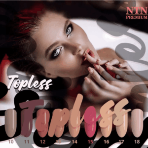 017 NTN Premium - Imagen 3