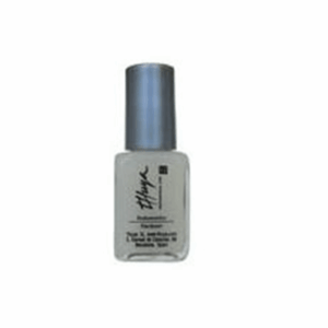 Endurecedor uñas Thuya 12ml - Imagen 1