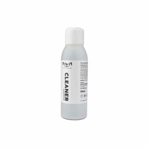 Cleaner Ntn Premium 100ml - Imagen 1