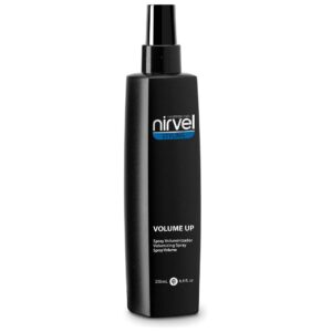 Spray Volume Up Nirvel 250ml - Imagen 1