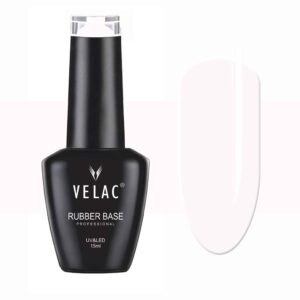 Base Rubber 08 Velac. 15ml - Imagen 1