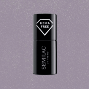 375 Semilac Agate - Imagen 1