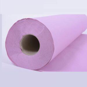 Papel camilla rosa - Imagen 1