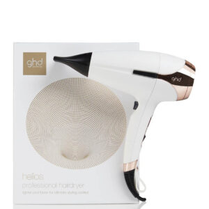 Ghd Secador Helios - Imagen 3