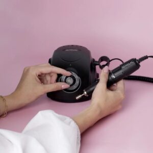 Torno Semilac 35.000 revoluciones - Imagen 3