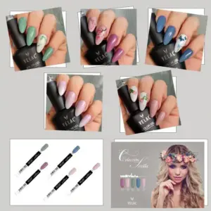 0504 Velac. Fabi - Imagen 3