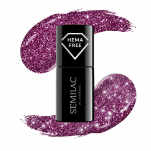 463 Semilac Royal Grand Prix - Imagen 1