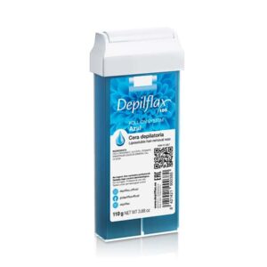 Roll on cera Depilflax - Imagen 8