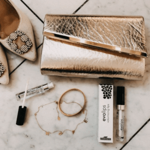 Evo Lips Volumizing Lips - Imagen 4