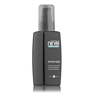 Nirvel Repair Hair 125ml - Imagen 1