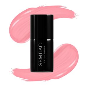 927 Semilac Pink of Spring - Imagen 1