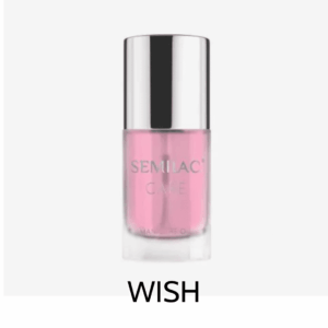 Aceite Elixir Wish 7ml - Imagen 4