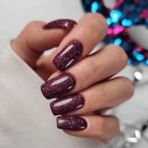 463 Semilac Royal Grand Prix - Imagen 3