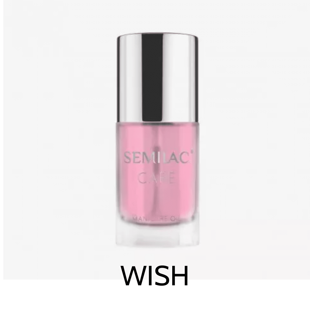 Wish