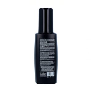 Nirvel Repair Hair 125ml - Imagen 3