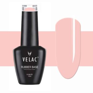 Base Rubber 12 Velac. 15ml - Imagen 1