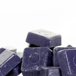 Cera caliente UP 1kg - Imagen 3