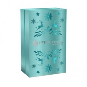 Calendario de adviento Bell Hypo - Imagen 3