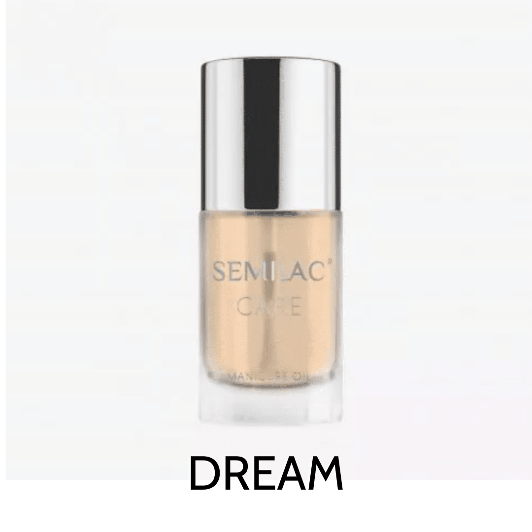 Dream