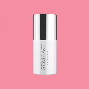 212 Semilac Natural Pink - Imagen 1