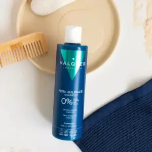Champús Sin Sulfatos Valquer - Imagen 2