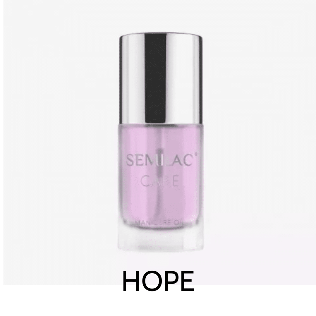 Hope