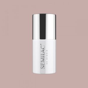 220 Semilac Nugat Beige - Imagen 1