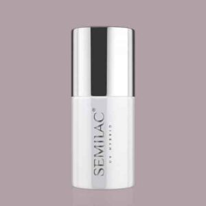 221 Semilac Smoky Beige - Imagen 1