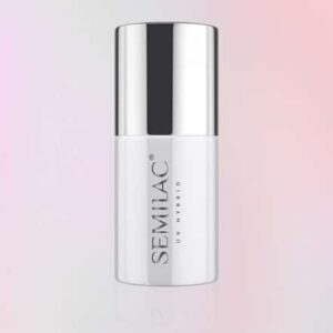 218 Semilac Pearl Lila - Imagen 1