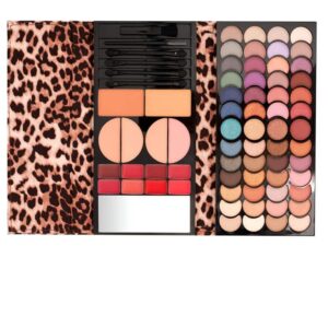 MAGIC STUDIO WILD SAFARI MEGA WALLET - Imagen 1