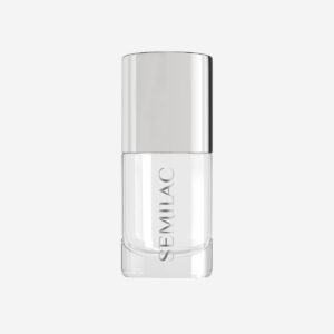 Deshidratador Semilac - Imagen 1