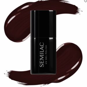 939 Semilac 90s Rich - Imagen 1