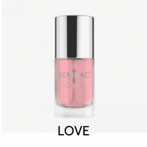 Aceite Elixir Wish 7ml - Imagen 7