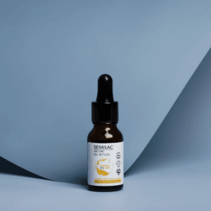 Aceites Ritual Semilac - Imagen 3