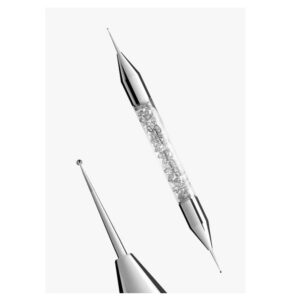 Semilac Puntero Dotting 01 - Imagen 1