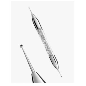 Semilac Puntero Dotting 02 - Imagen 1