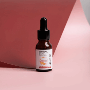 Aceites Ritual Semilac - Imagen 4