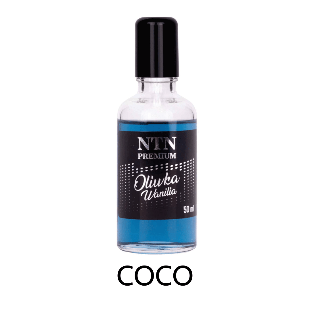 Coco