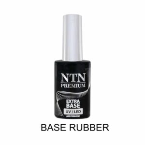 Base Rubber NTN Premium - Imagen 1