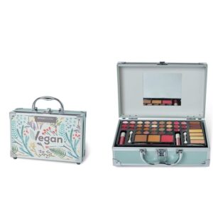 MAGIC STUDIO VEGAN COMPLETE CASE - Imagen 1