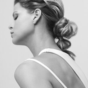 Acondicionador Bifásico Decode Texture Montibello 400ml - Imagen 4