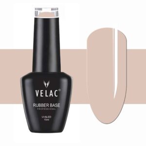 Base Rubber 18 Velac. 15ml - Imagen 1