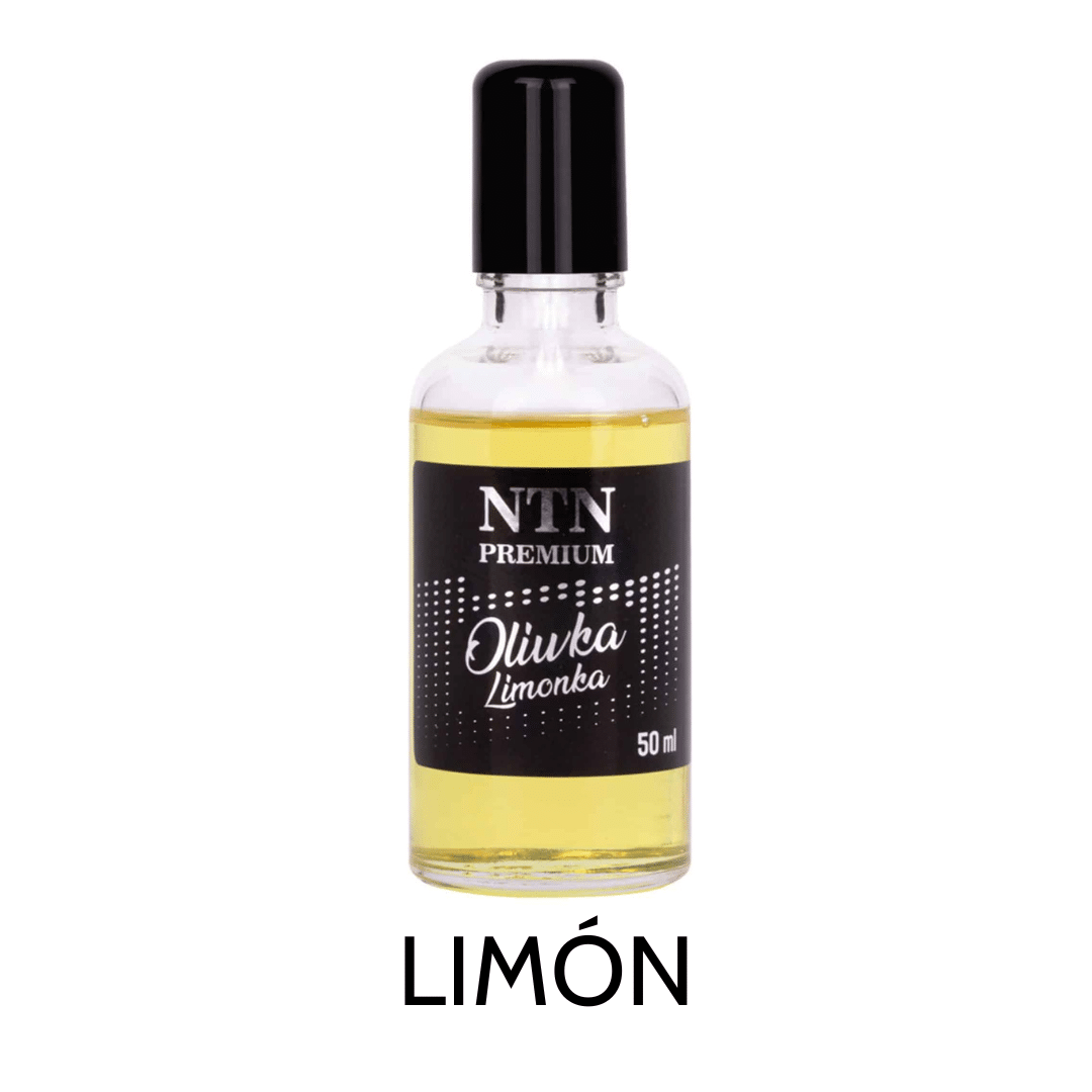Limón