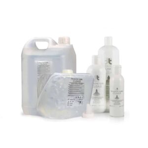 Gel conductor 5 litros - Imagen 1