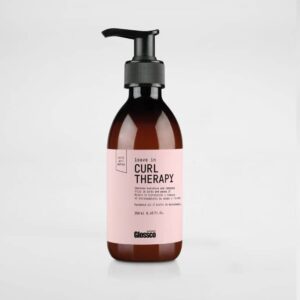 .Pack Curl Therapy Glossco - Imagen 3