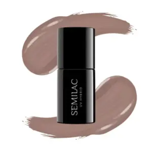 547 Semilac City Break Another Way - Imagen 1